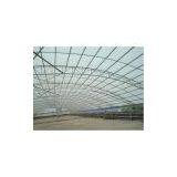 Polycarbonate PC Sheet for Greenhouse thumbnail-2