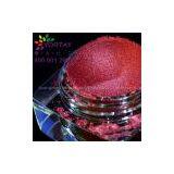 Taizhu Metallic Luster Pigment thumbnail-3