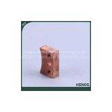 Wholesale Wire Cut Fixtures thumbnail-1