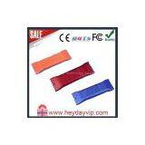 Custom Logo Pill Shape Usb Flash thumbnail-2