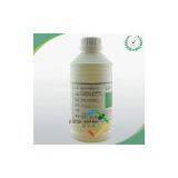 Silicone Glue Instant Adhesive 603 thumbnail-3