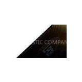 High Impact Twin Wall Plastic Sheet Corona Treatment , PP Twinwall Sheet thumbnail-1