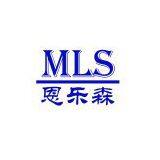 HONGKONG MLS TRADING CO., LIMITED