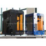 Max 3D Printer For Sale thumbnail-1