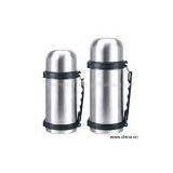 Sell Vacuum Travel Bottles thumbnail-1