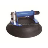 ABS Pump Vacuum Cup for Curved Glass