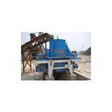 PCL Sand Making Machine thumbnail-3