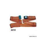 Sell Safety Belt thumbnail-1