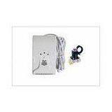 High Stability Gas Detector Alarm , Lng / Coal Lpg Rohs Detector thumbnail-1