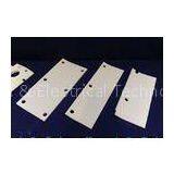 Low Thermal Conductivity Nano Aerogel Used As Insulation In Building Industry thumbnail-1