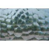 3D Cateyes/Circle/Water Cubic Cold Lamination Film thumbnail-2
