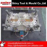 500ml Bucket Mould Pail Mould Food Container Mould thumbnail-3