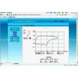 Data On-line Enquiry Management System of Oil-well Working Conditions thumbnail-1