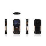 Waterproof Phone OEM Order 2g 3g Wcdma Gsm Phone Smart Feature Phone thumbnail-1