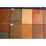 Aluminum Signage Panel thumbnail-2