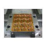 Strict Requirement Precision PCB Punch China Supplier CWPE Blade is SKH-9
