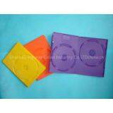 DVD Case Dvd Box Dvd Cover 14mm Double Black thumbnail-3