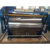 Jeans Washing Machine 100kg thumbnail-1