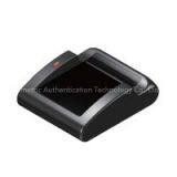 Finger Vein Identification Device U10