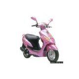 Sell Scooter thumbnail-1