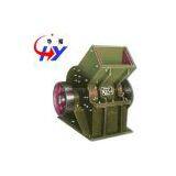 Jaw Crusher PE Series thumbnail-3