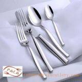 China Factory Wholesale 18/10 Stainless Steel Cutlery thumbnail-1