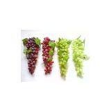 Artificial Grape,Plastic Grapes(FHL115B4) thumbnail-1