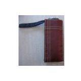 Sell Supper Mini Four-Fold Aluminum Umbrella thumbnail-1