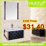 Bathroom Cabinet Manufactuer China,bathroom cabinet,Stainless steel