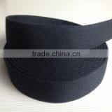 Strong and Hard Wearing Elastic Band