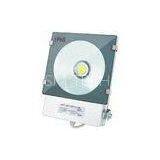 Vision Care 5500K CCT LED Flood Lights 240V AC With 90% Efficiency