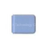 EPC C1G2 Ceramic UHF Metal Tag with Custom Logo for Assets Management, 21174mm, 915MHZ