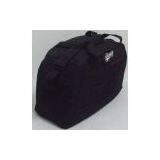 Fashion Promotional Bag/Travel Bag/Sports Bag (GO-028) thumbnail-2