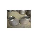 STEEL REDUCER 01