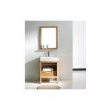 Modern Bathroom Cabinet PELOM220 thumbnail-1