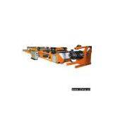 Sell Cut to Length Line thumbnail-1