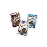 Aluminum Chocolate Packing Foil thumbnail-3