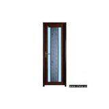 Sell Aluminum Bathroom Door thumbnail-1