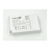 Multi - Function Dimmable LED Driver For Workshop And Warehouse Light / HF Sensor