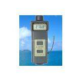 MULTIFUNCTION ENGINE TACHOMETER GED-2600 thumbnail-1