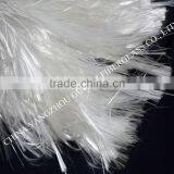 High Quality A-glass Acoustic Packing Fibre thumbnail-1