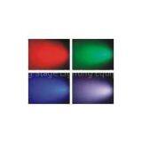 LED PAR-64-2 thumbnail-2