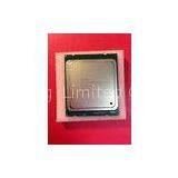 E5 - 2690 V2 10 Core Xeon Processor3GHz 25MB SR1A5 Integrated Floating Point Unit