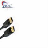 DisplayPort 1.3 Cable thumbnail-1