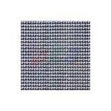 LOCK TYPE SCREEN thumbnail-1