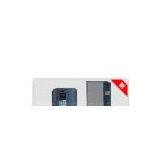 Powtran PI7800 7R5G2 Medium Voltage AC Drive /VFD/inverter/converter