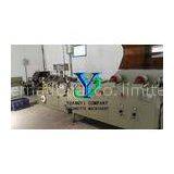 Filter Rod Cigarette Filter Machine High Precision Air Pressuer thumbnail-1