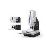 High-performance Video Measuring System Vision Touch Probe CE