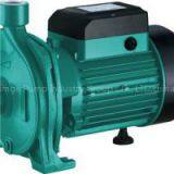 Cpm Centrifugal Pump