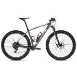 2016 Specialized Stumpjumper Pro 29 World Cup Mountain Bike (AXARACYCLES)